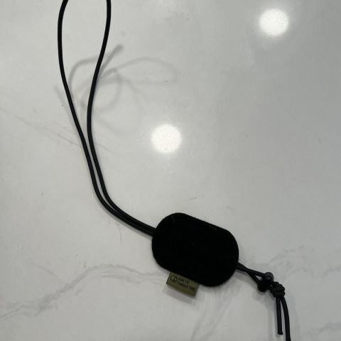 Kinetic consulting NERD