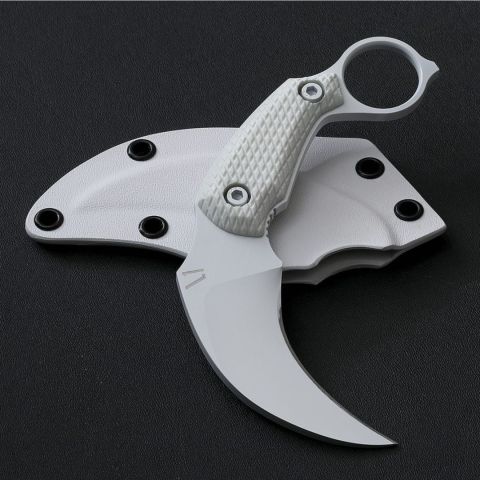 Variant One Karambit 