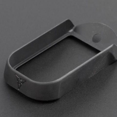 Killer Innovations velocity magwell G17.4