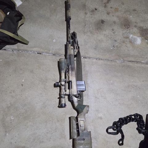 6.5 HMR MIRS 