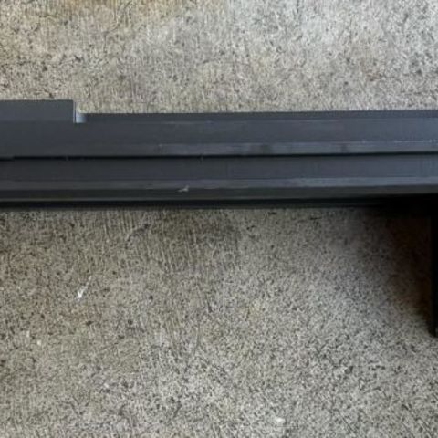 H&K MP7 Bolt Carrier - New