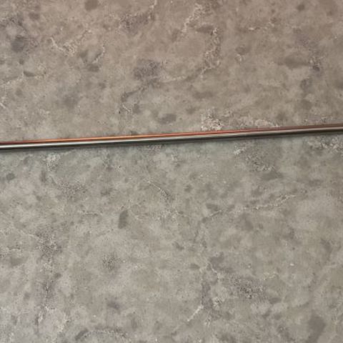 6ARC Alignment Rod