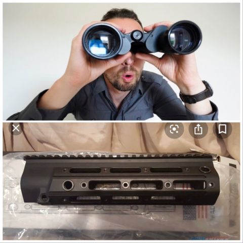 WTB black Remington Rahg 