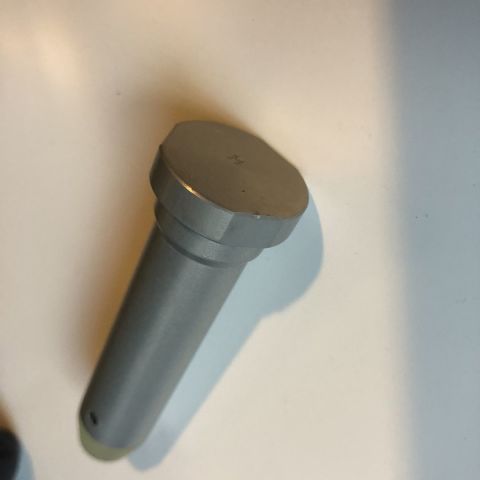 Colt h buffer ****Sold******