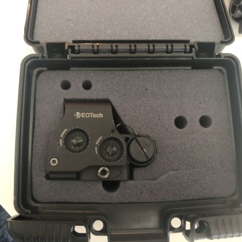 Exps3-2 used but good condition. 