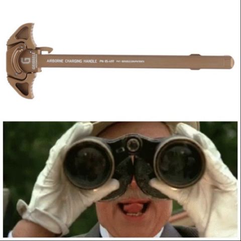 WTB: Looking for a ACH. DDC 