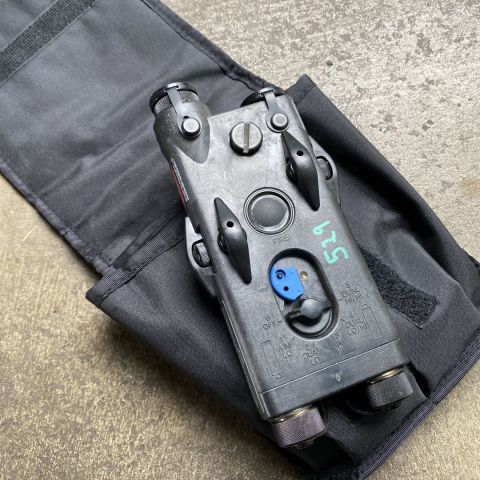 Peq2a in like new condition. 