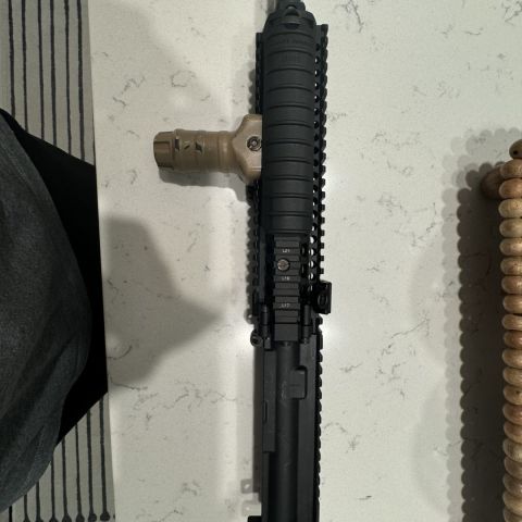 10.5 upper DD