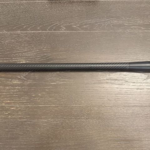 BSF carbon 24” 6.5PRC barrel