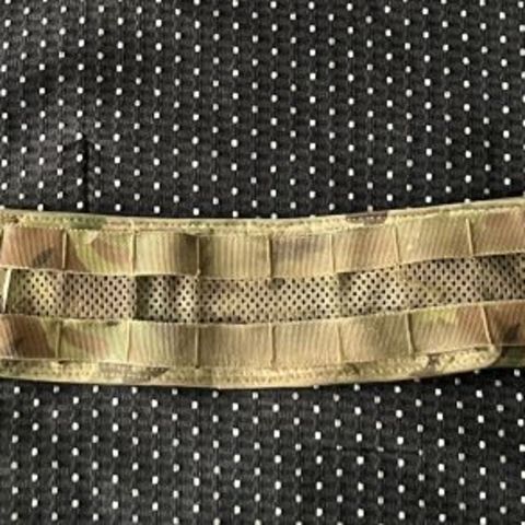 Velocity systems oub multicam