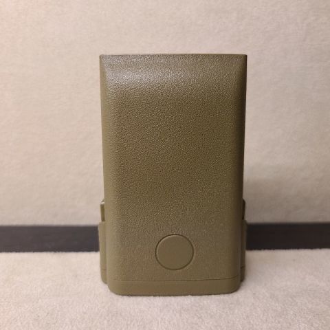 APX8000 Aftermarket Battery