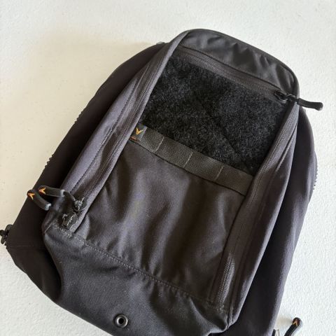 Velocity Scarab LT Backpack