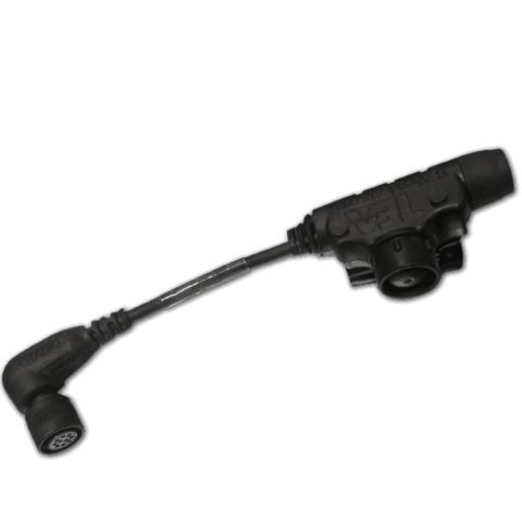 LOOKING FOR 2 10 pin u94 PTT