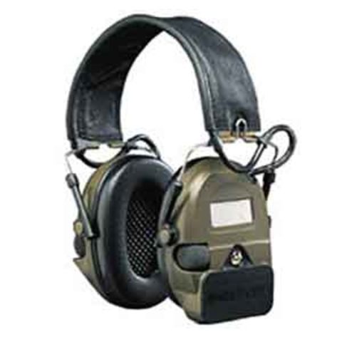 Want to buy: PELTOR COMTAC 1