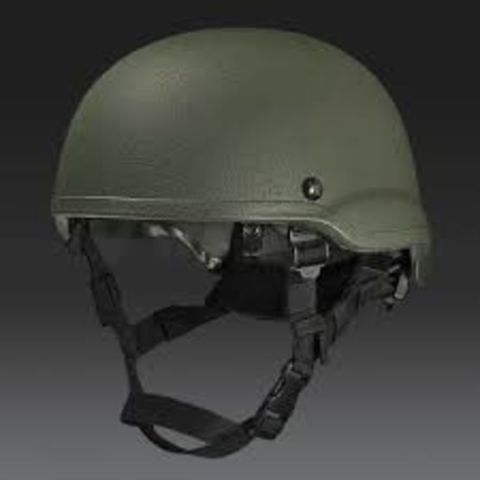 Wanting to buy: MSA mich 2002 