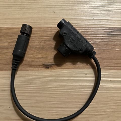 Tea ptt 10pin mbitr u94v2 