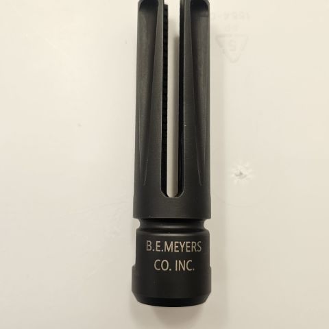 B.E. Meyers 240f-m60 240f .30c