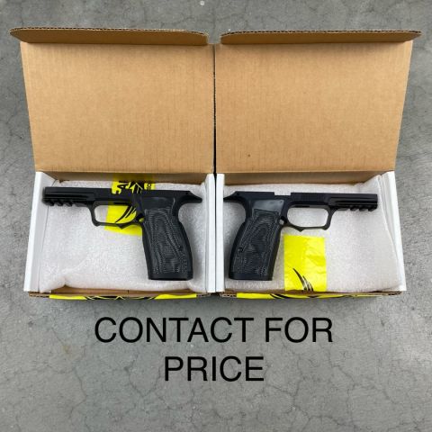 Icarus ACE 365 AXG Macro