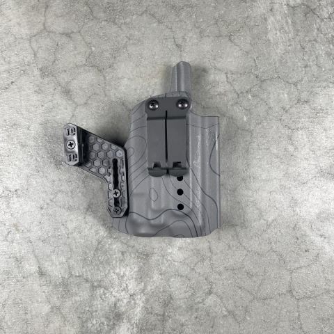 P365 AXG Legion Gen 1 Holster
