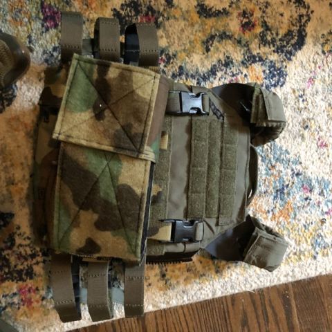 Medium JPC 2.0 