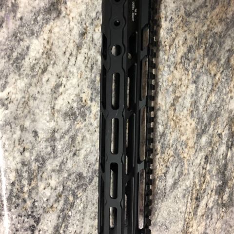 10” v7 2099 ultralight 