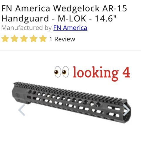 Looking for 14.6 