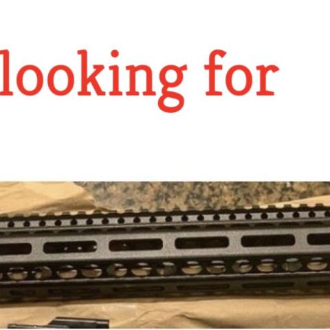 Looking for 13.65 hodge s lock 