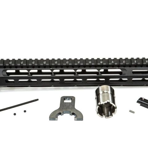 Looking for 14.6 mega wedge 