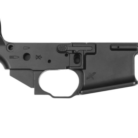 Looking for Solgw FCD LRF lower 