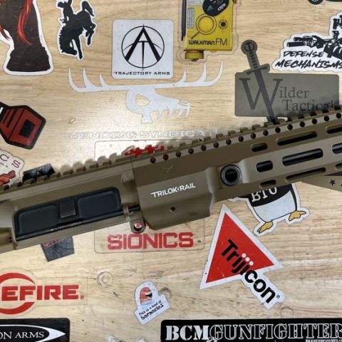 11.5 peanut butter 11.5 triarc upper 