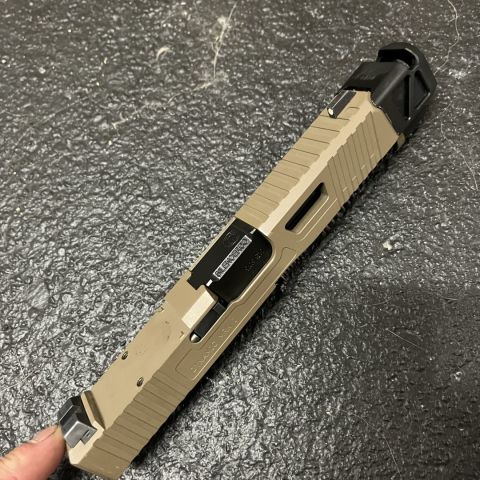 19x slide 