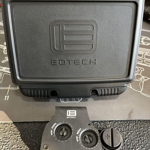 Eotech exps3-0 