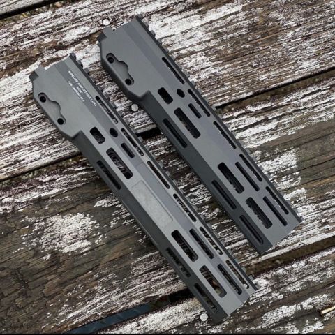 Looking for 10.75 ripcord LDR1 a10 grey
