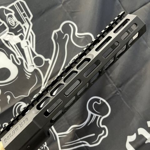 Solgw m76 wedge 