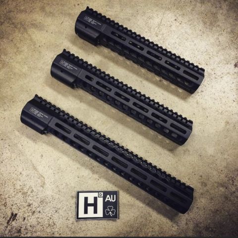 Looking for any length hodge wedge 