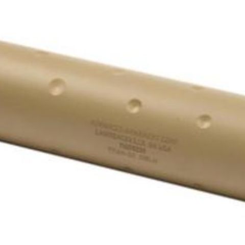 WTB/ISO AAC TiTan QD. FDE 