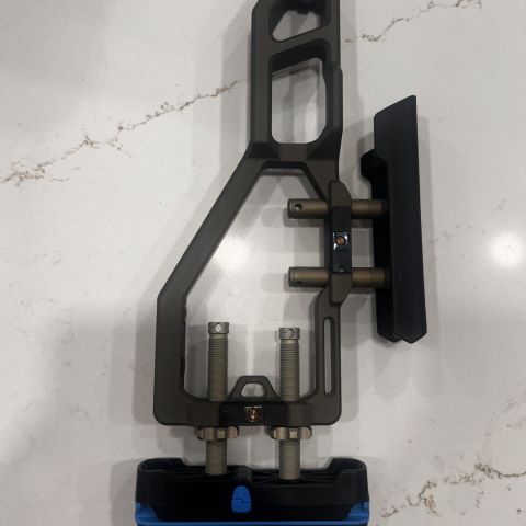 Q Fix stock 