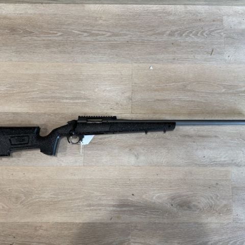 Berger premier hmr pro 