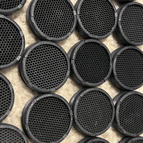 Aimpoint ARD - comp m2 m4 pro