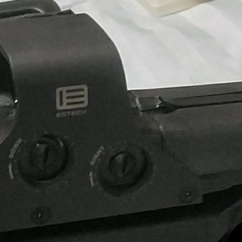 Eotech 512