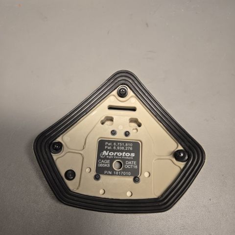 Norotos NVG Shroud