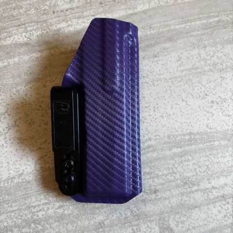 Sig 365 holster