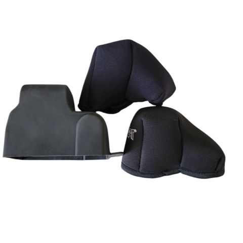 Eotech scopecoats and cover