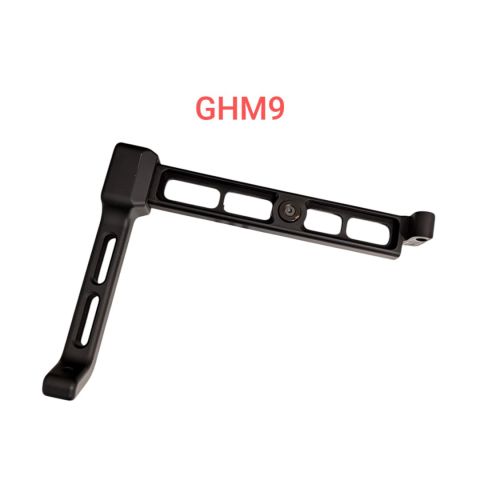 A3 Tactical B&T GHM9 brace