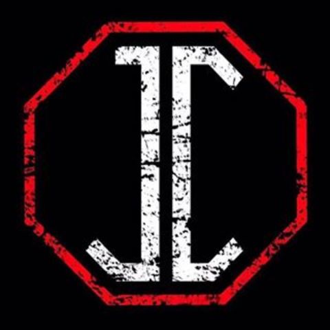 JMAC Customs AK Parts