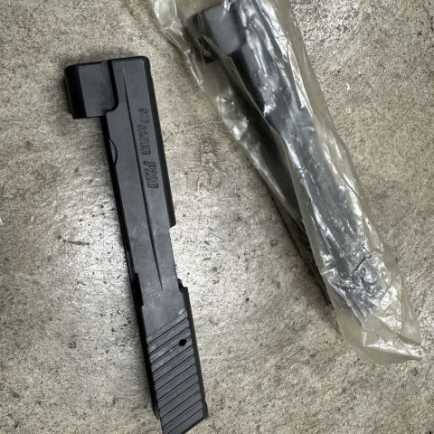 NOS Contract p226 Slides