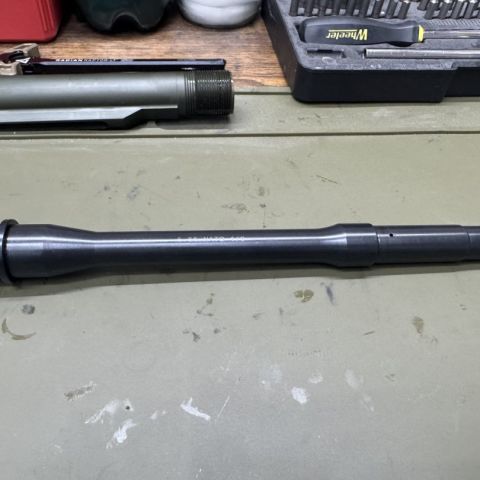 Brownell’s 10.5 1/9