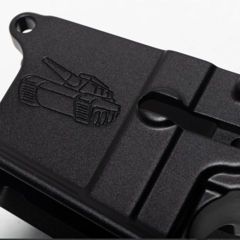 Superior Defense SD13 Sup Def