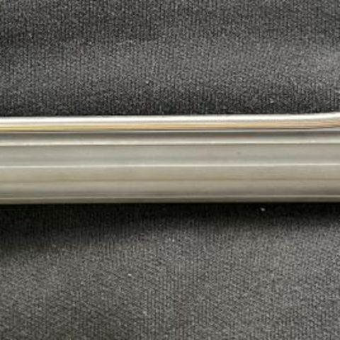 Noveske 12.5” DDF 6mm arc