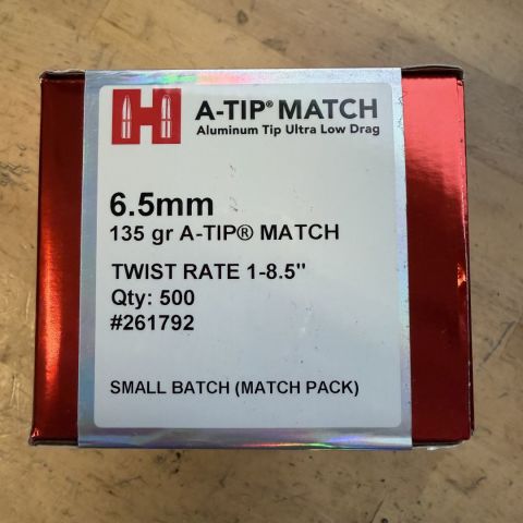 tactikoolsomm's active posts | Tacswap